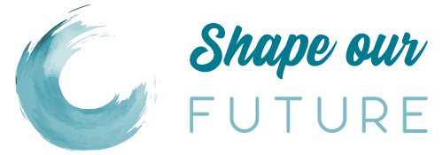 Shape our future